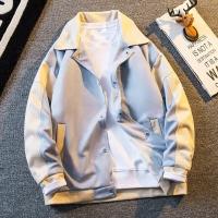 cms/erpbt/backend/web/uploads/erp/collection/images/Men Clothes/XINBAIHUI/EN0218386/img_b/EN0218386_img_b_2